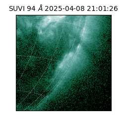 suvi - 2025-04-08T21:01:26.493000