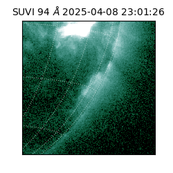 suvi - 2025-04-08T23:01:26.839000