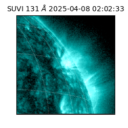 suvi - 2025-04-08T02:02:33.215000