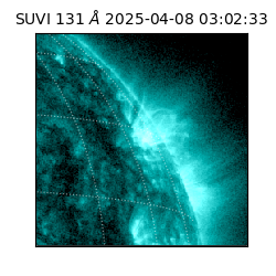 suvi - 2025-04-08T03:02:33.387000