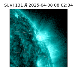 suvi - 2025-04-08T08:02:34.247000