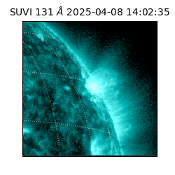 suvi - 2025-04-08T14:02:35.286000