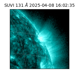 suvi - 2025-04-08T16:02:35.632000