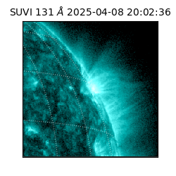 suvi - 2025-04-08T20:02:36.318000