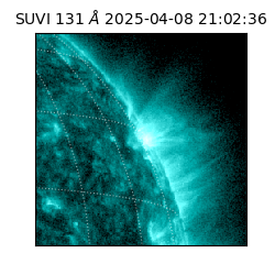 suvi - 2025-04-08T21:02:36.490000