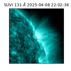 suvi - 2025-04-08T22:02:36.662000