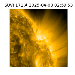 suvi - 2025-04-08T02:59:53.389000