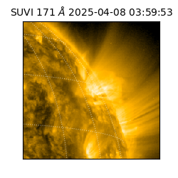 suvi - 2025-04-08T03:59:53.559000