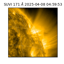 suvi - 2025-04-08T04:59:53.731000