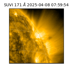 suvi - 2025-04-08T07:59:54.249000