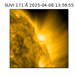 suvi - 2025-04-08T13:59:55.291000