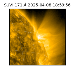 suvi - 2025-04-08T18:59:56.149000