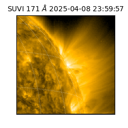 suvi - 2025-04-08T23:59:57.009000