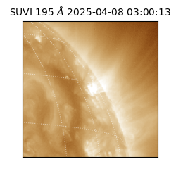 suvi - 2025-04-08T03:00:13.389000