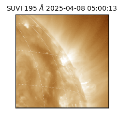 suvi - 2025-04-08T05:00:13.733000