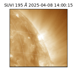 suvi - 2025-04-08T14:00:15.291000