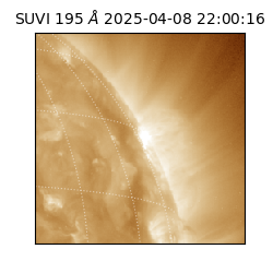 suvi - 2025-04-08T22:00:16.665000