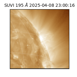 suvi - 2025-04-08T23:00:16.837000