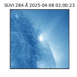 suvi - 2025-04-08T02:00:23.210000