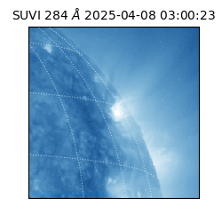 suvi - 2025-04-08T03:00:23.382000