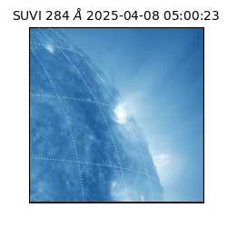 suvi - 2025-04-08T05:00:23.726000