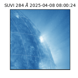 suvi - 2025-04-08T08:00:24.242000