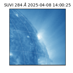 suvi - 2025-04-08T14:00:25.279000