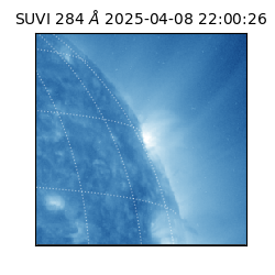 suvi - 2025-04-08T22:00:26.655000