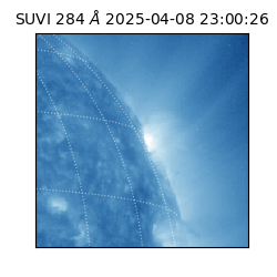 suvi - 2025-04-08T23:00:26.827000