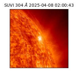 suvi - 2025-04-08T02:00:43.221000