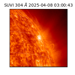 suvi - 2025-04-08T03:00:43.393000