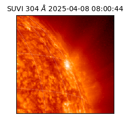 suvi - 2025-04-08T08:00:44.253000