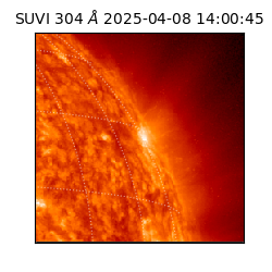 suvi - 2025-04-08T14:00:45.289000