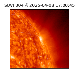 suvi - 2025-04-08T17:00:45.809000