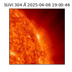 suvi - 2025-04-08T19:00:46.149000