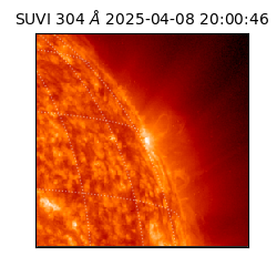 suvi - 2025-04-08T20:00:46.321000