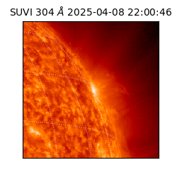 suvi - 2025-04-08T22:00:46.663000