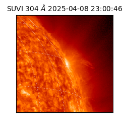 suvi - 2025-04-08T23:00:46.837000