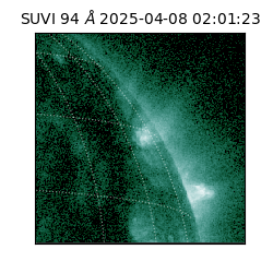 suvi - 2025-04-08T02:01:23.223000