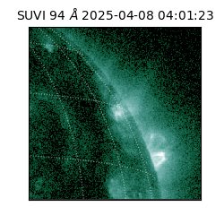 suvi - 2025-04-08T04:01:23.549000