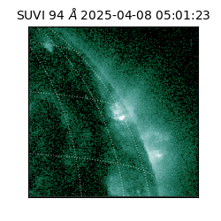 suvi - 2025-04-08T05:01:23.739000