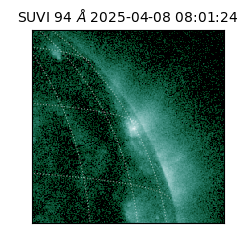 suvi - 2025-04-08T08:01:24.255000