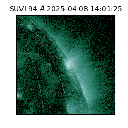 suvi - 2025-04-08T14:01:25.291000