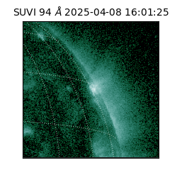 suvi - 2025-04-08T16:01:25.635000