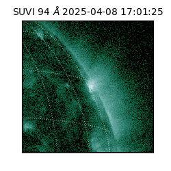 suvi - 2025-04-08T17:01:25.807000