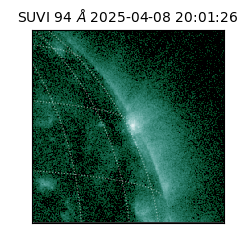 suvi - 2025-04-08T20:01:26.329000