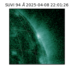 suvi - 2025-04-08T22:01:26.665000