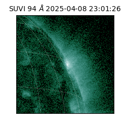 suvi - 2025-04-08T23:01:26.839000