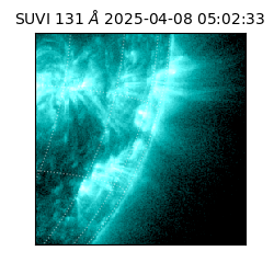 suvi - 2025-04-08T05:02:33.731000