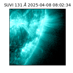 suvi - 2025-04-08T08:02:34.247000